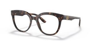 Dolce & Gabbana DG3353 extra image 1