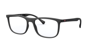 Emporio Armani EA3170