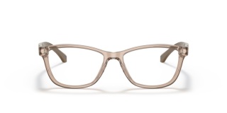 Emporio Armani EA3099 