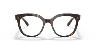 Dolce & Gabbana DG3353