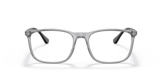 Emporio Armani EA3177