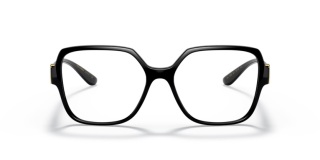 Dolce & Gabbana DG5065