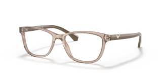 Emporio Armani EA3099  extra image 1