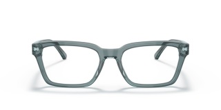 Emporio Armani EA3192