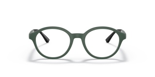 Emporio Armani EA3202