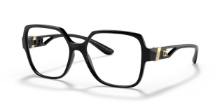 Dolce & Gabbana DG5065 extra image 1