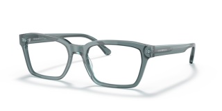 Emporio Armani EA3192 extra image 1