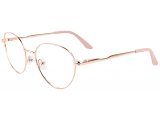 Guy Laroche GL76551