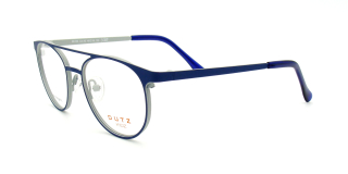 Dutz DK155 extra image 1