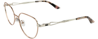 Guy Laroche GL76548
