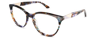 Guy Laroche GL76581