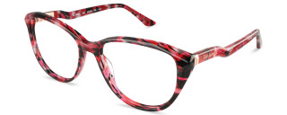 Guy Laroche GL76583