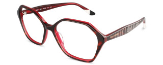 Guy Laroche GL76580