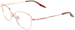 Guy Laroche GL81000