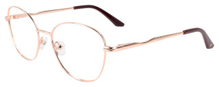 Guy Laroche GL76550