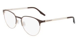 Converse CV1003  extra image 1