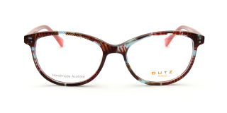 Dutz DK157