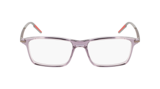 Skaga SK2871