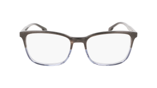 Skaga SK2858