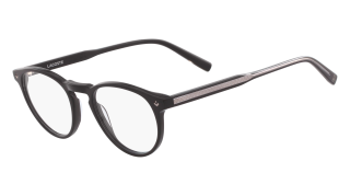 Lacoste L2601ND extra image 1