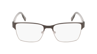 Lacoste L2286
