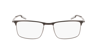 Skaga SK3023