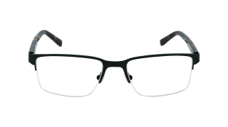 Lacoste L2279