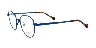 Dutz DK177 extra image 1