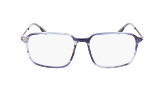 Skaga SK2870