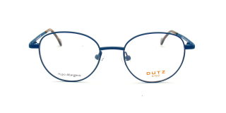 Dutz DK177