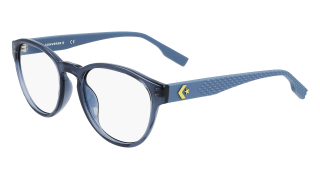Converse CV5033 extra image 1