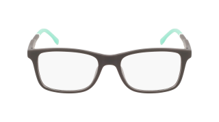 Lacoste L3647