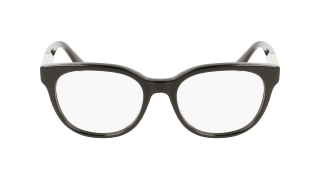 Lacoste L2901