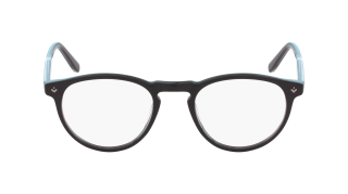 Lacoste L2601ND