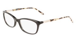 Lacoste L2900 extra image 1