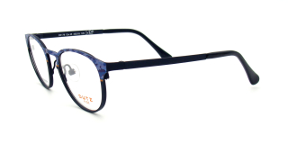 Dutz DK176 extra image 1