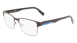 Lacoste L2286 extra image 1