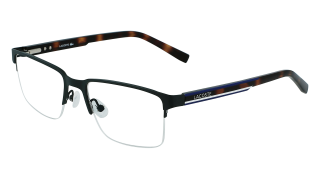 Lacoste L2279 extra image 1