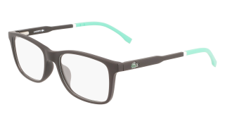 Lacoste L3647 extra image 1