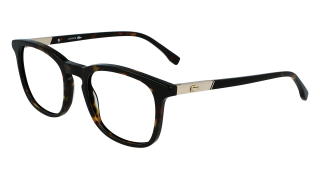 Lacoste L2889 extra image 1