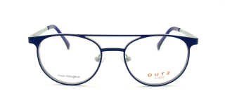 Dutz DK155