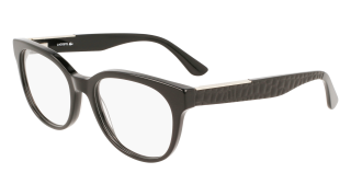 Lacoste L2901 extra image 1