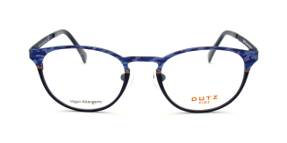 Dutz DK176