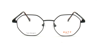 Dutz DK185