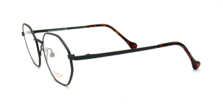 Dutz DK185 extra image 1