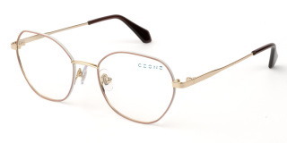 C-zone V2307