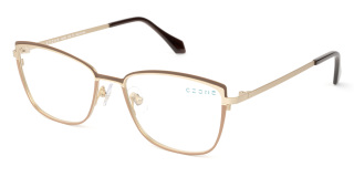 C-zone V2308