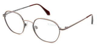 C-zone J2288