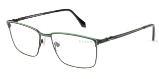 C-zone V2312