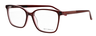 Betty Barclay 51196